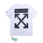 Off-White T-shirt - Image 8