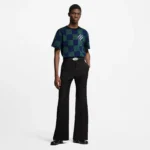 Top Rated LV Shirt - Image 4
