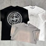 Best Stone Island t-Shirt - Image 7