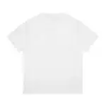 High Quality Dior T-shirt - Image 4