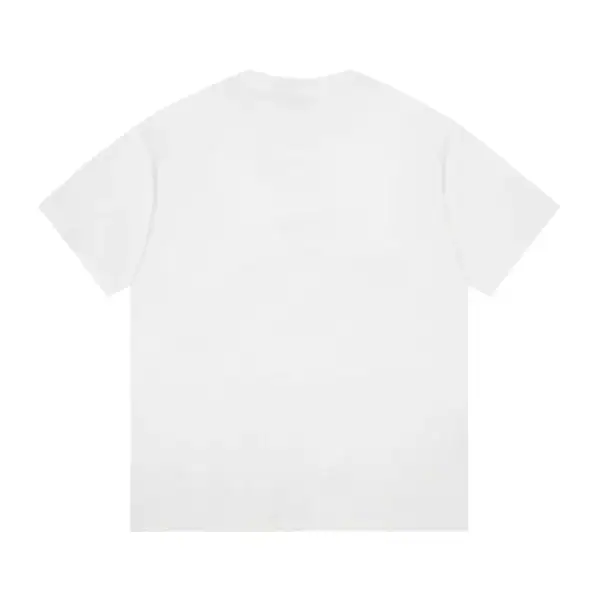 High Quality Dior T-shirt - Image 4