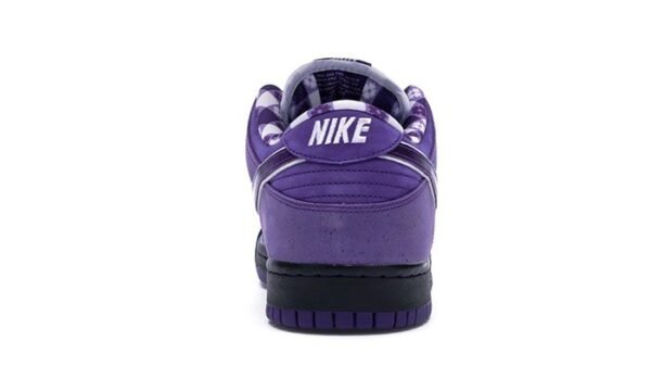 Concepts Purple Lobster - Image 5