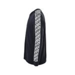 Top rated Dior Hoodie - Image 4
