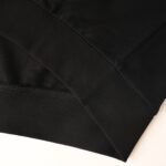Best Burberry Hoodie - Image 9