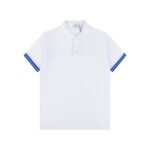 T-Shirts Burberry - Image 4