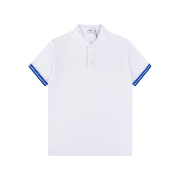 T-Shirts Burberry - Image 4