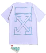 Off-White T-shirt - Image 4