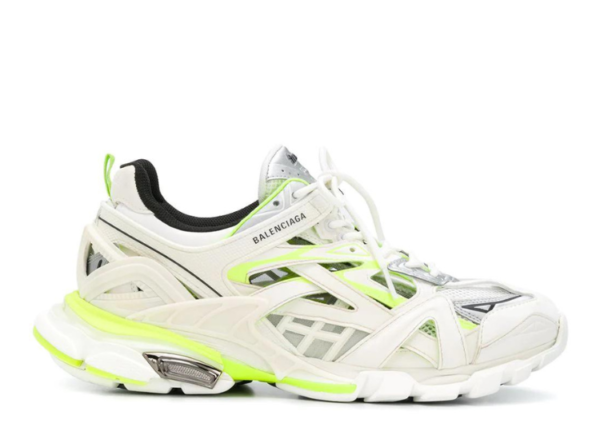 TRACK - Image 2