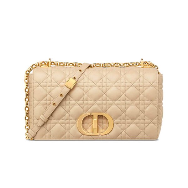 Large Caro Handbag - Image 2
