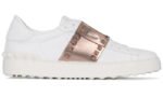Pink White - Image 6