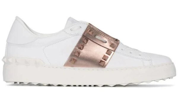 Pink White - Image 3