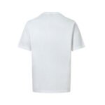 T-Shirts Burberry - Image 7