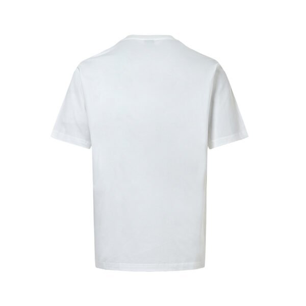 Top Rated LV Shirt - Image 5