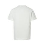 Best Balenciaga T-shirt - Image 7