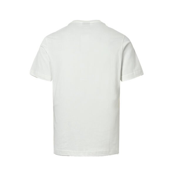 Best Balenciaga T-shirt - Image 7