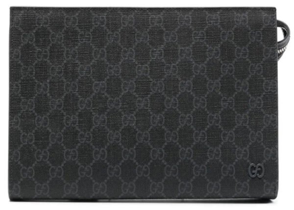 Best Gucci Bag - Image 2