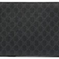 Best Gucci Bag