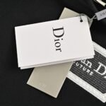 Top rated Dior Hoodie - Image 7