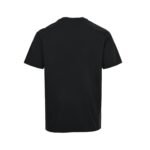 Best Moncler t-shirt - Image 4