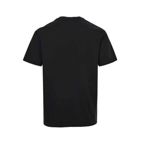 Best Moncler t-shirt - Image 4