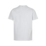 T-Shirts Burberry - Image 7