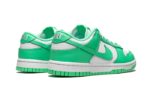 Green Glow - Image 7
