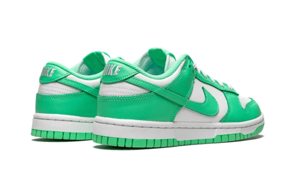 Green Glow - Image 4