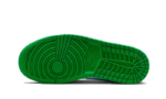 Lucky Green Aquatone - Image 4