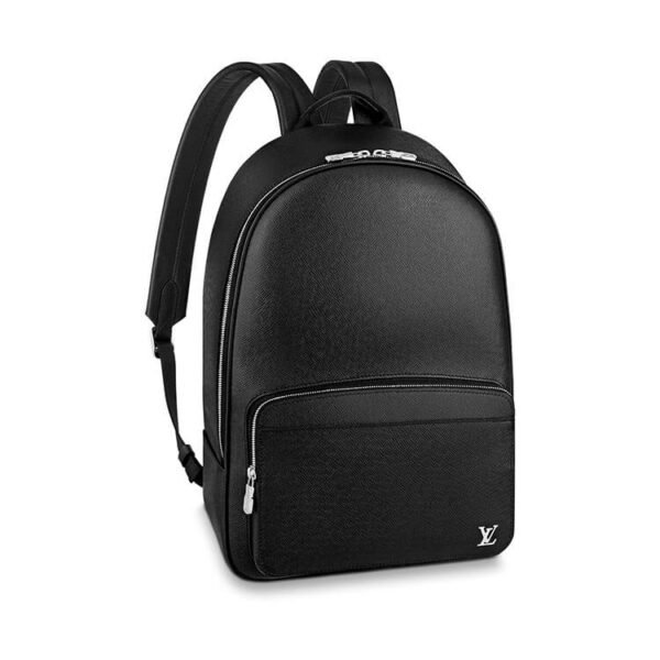 LV Alex Backpack - Image 2