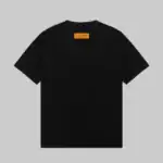 Top Rated LV Shirt - Image 6