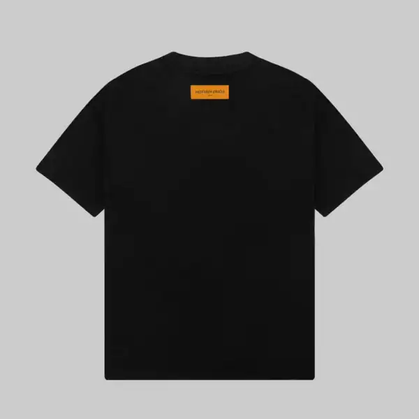 Top Rated LV Shirt - Image 6