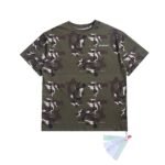 Off-White T-shirt - Image 8