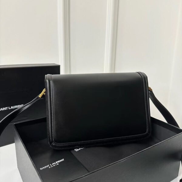 SOLFERINO 小号带盒 SAINT LAURENT 挎包 - Image 5