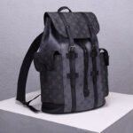 LV Christopher PM Backpack - Image 7