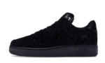 virgil abloh black - Image 3