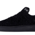 virgil abloh black