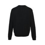 High Quality Loewe jacket - Image 4