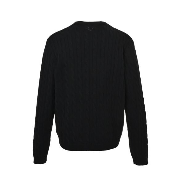 High Quality Loewe jacket - Image 4