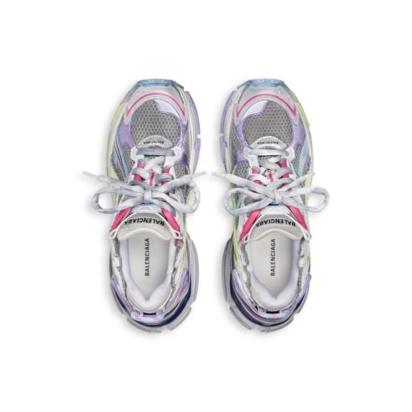 RUNNER - Image 5