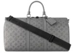 Top rated LV Bag - Image 3