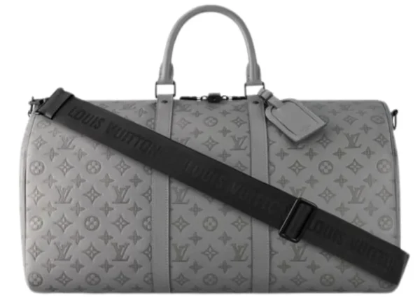 Top rated LV Bag - Image 2