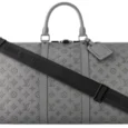 Top rated LV Bag