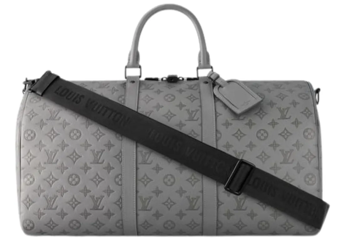 b5f8762cdc9b6e8542153c731936637d.webp Top rated LV Bag - Image 1