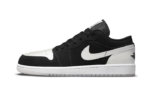 Black White Diamond - Image 2