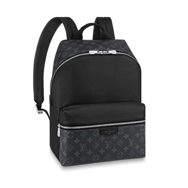 LV Discovery Backpack PM - Image 2