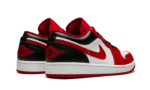 Bulls - Image 4