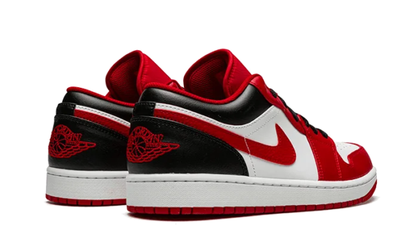Bulls - Image 4