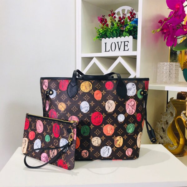 LV NEVERFULL MM - Image 6