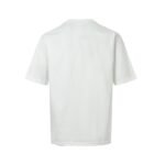 Top rated Fendi t-shirt - Image 8