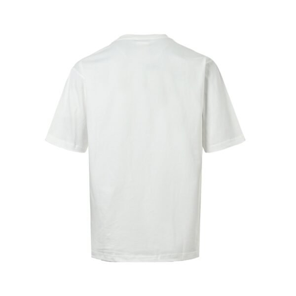 Top rated Fendi t-shirt - Image 5